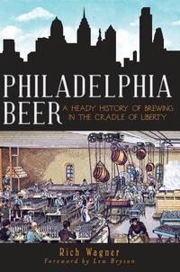 Philadelphia Beer
